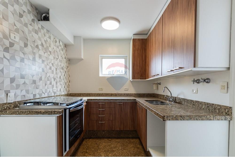 Cobertura - Venda - São Paulo , São Paulo - 01fotos_041.jpg - 601251021-269