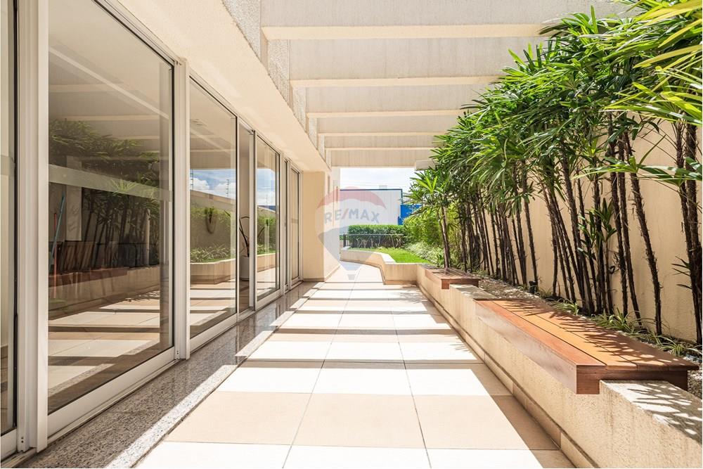 Apartamento - Venda - São Paulo , São Paulo - 01fotos_070.jpg - 601251099-185