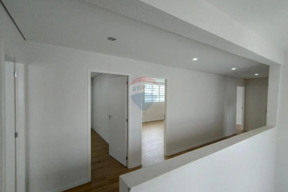 Casa Comercial - Alugar - São Paulo , São Paulo - 011.jpg - 601361019-3266