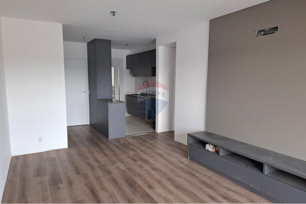 Apartamento - Alugar - São Paulo , São Paulo - 63.jpeg - 602291016-145