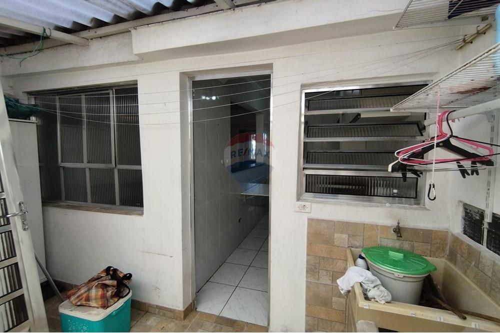 Rezidencijalno - Stan-Apartman - Sao Paulo , Sao Paulo - BR - WhatsApp Image 2025-01-29 at 17.33.57.jpeg - 602141037-41