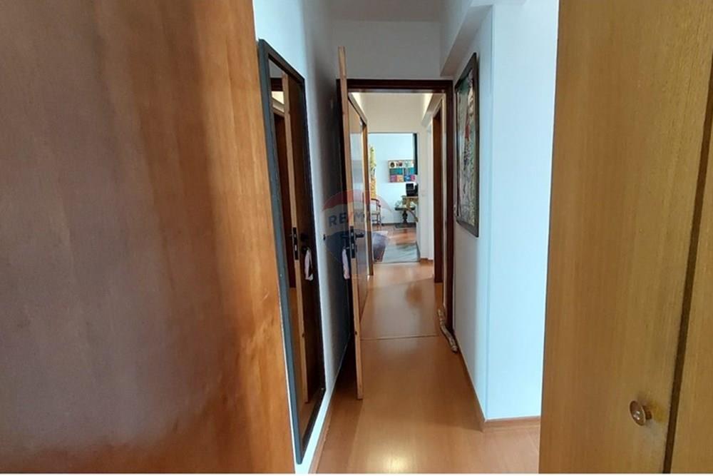 Apartamento - Alugar - São Paulo , São Paulo - WhatsApp Image 2025-01-24 at 08.35.55.jpeg - 602151006-87