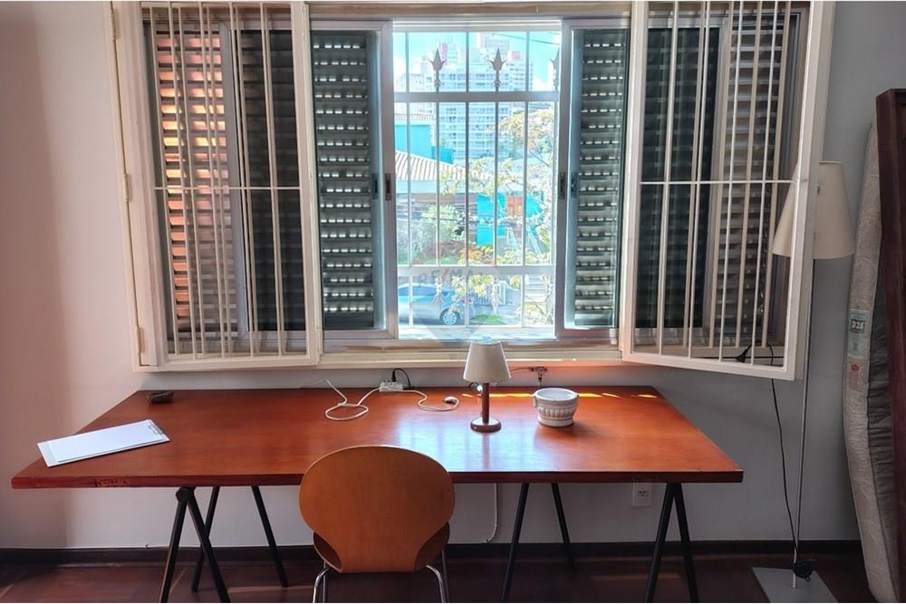 Casa Comercial - Venda - São Paulo , São Paulo - IMG-20250813-WA0064.jpg - Quarto - 601371001-110