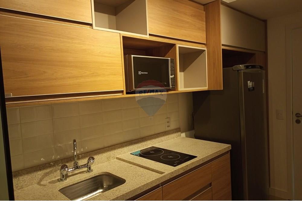 Studio - Alugar - São Paulo , São Paulo - WhatsApp Image 2024-04-29 at 21.09.17.jpeg - 601361019-3165