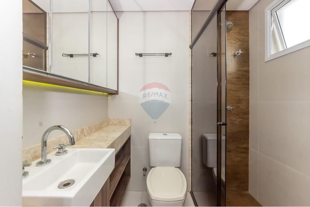 Apartamento - Venda - São Paulo , São Paulo - IMG_982104.jpg - 602031024-109