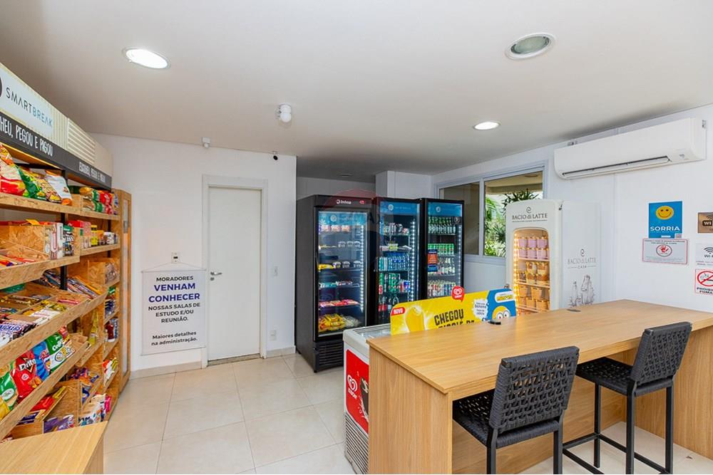 Residential - Stanovanje - Sao Paulo , Sao Paulo - BR - Remax Ville-30.jpg - 601241033-106