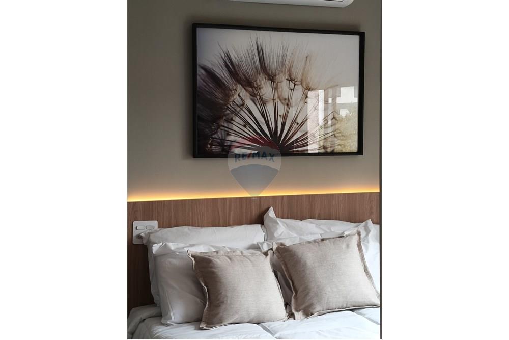 Apartamento - Alugar - São Paulo , São Paulo - foto4.jpeg - 601971032-121