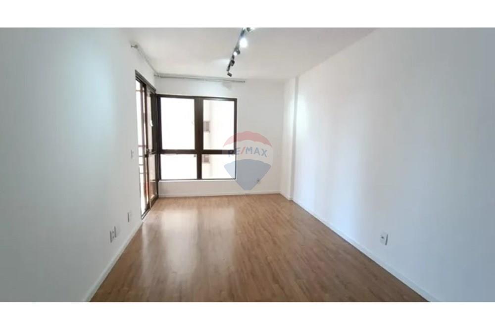 Apartamento - Alugar - São Paulo , São Paulo - 3.jpg - 601361021-1769