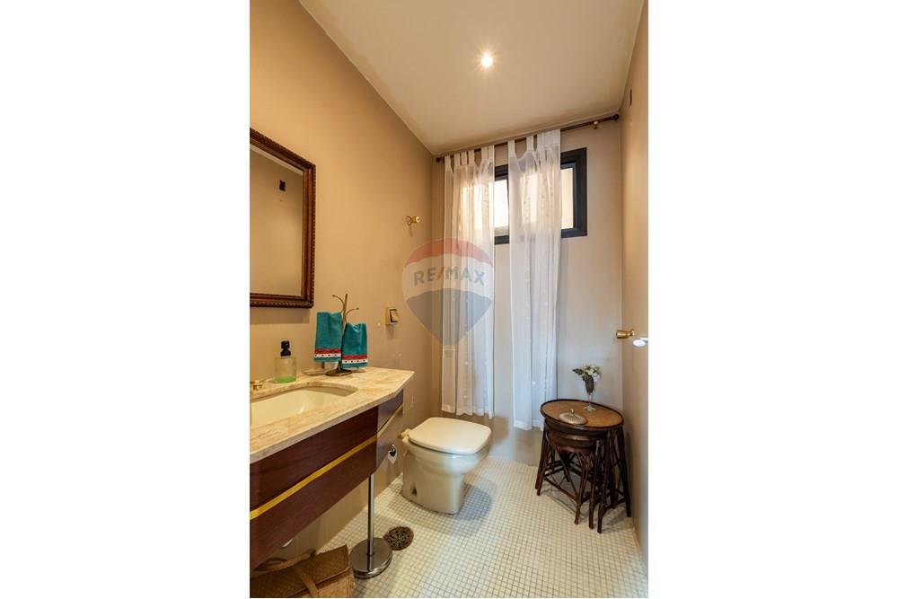 Apartamento - Venda - São Paulo , São Paulo - 27_AP.jpg - 601971084-16