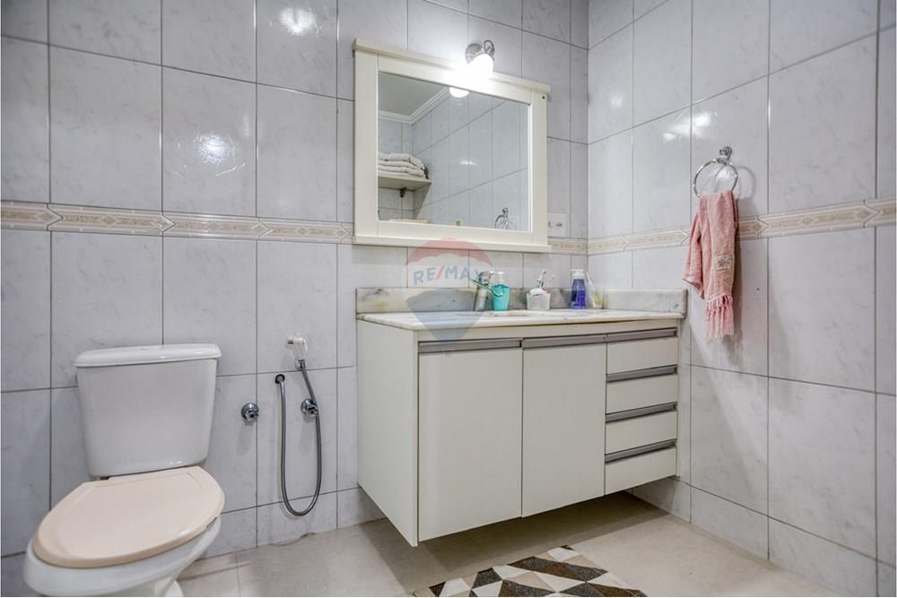 Apartamento - Venda - São Paulo , São Paulo - 01fotos_012.jpeg - 602011063-7