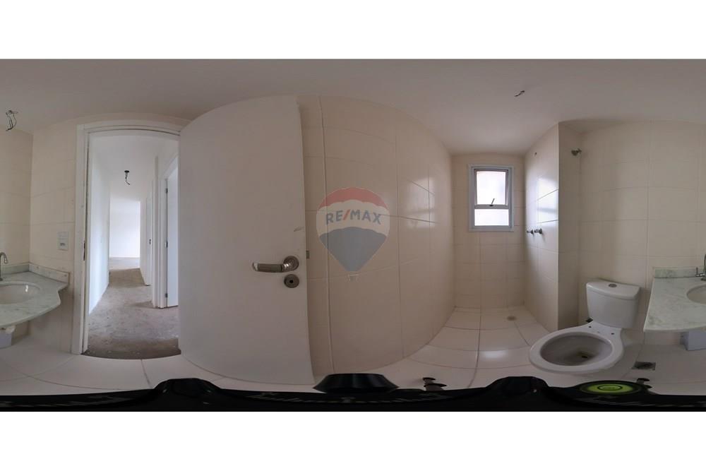 Apartamento - Venda - São Bernardo do Campo , São Paulo - 01fotos_046.jpg - 601251090-72