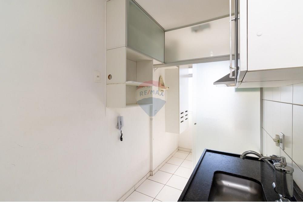 Apartamento - Venda - São Paulo , São Paulo - 22.jpg - 601751008-999