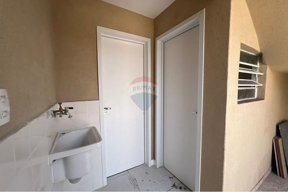 Casa - Alugar - São Paulo , São Paulo - WhatsApp Image 2025-12-09 at 16.12.20 (1).jpeg - 602101048-11