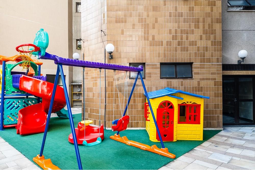 Apartamento - Venda - São Paulo , São Paulo - 77_Ap.jpg - 601971075-7