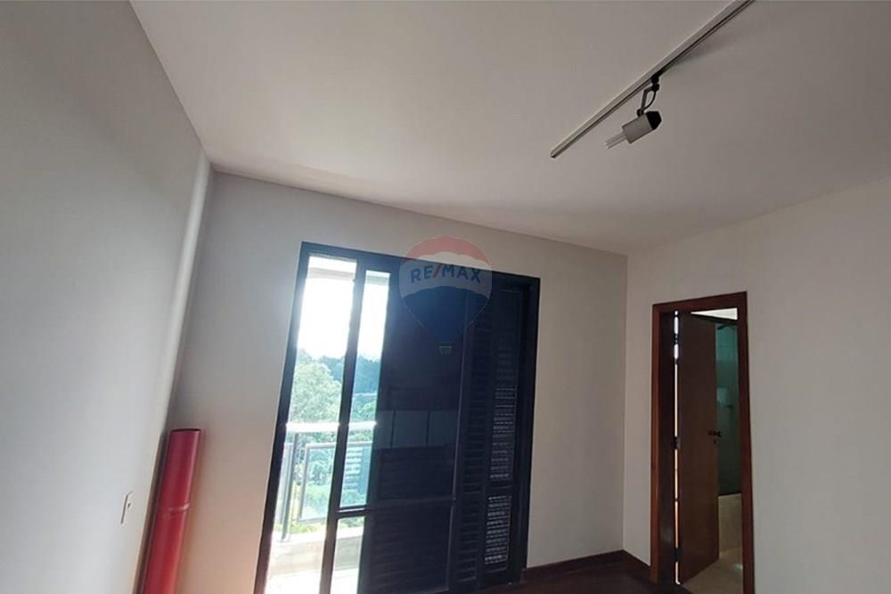 Apartamento - Alugar - São Paulo , São Paulo - WhatsApp Image 2026-02-20 at 05.32.26.jpeg - 602151006-95