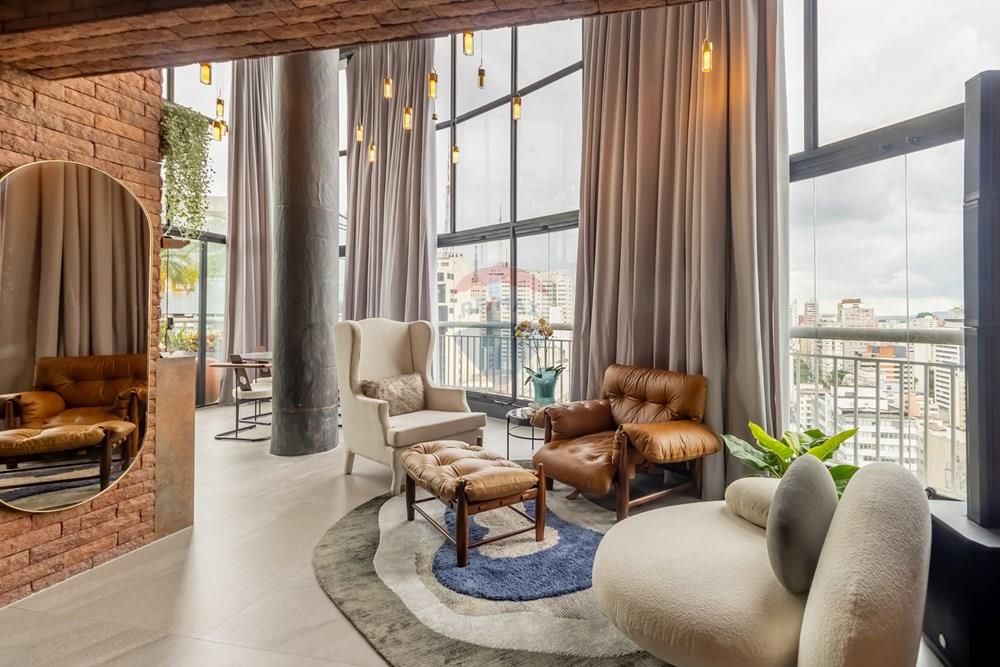 Duplex - Venda - São Paulo , São Paulo - IMG_7734-HDR19.jpg - 630331091-27