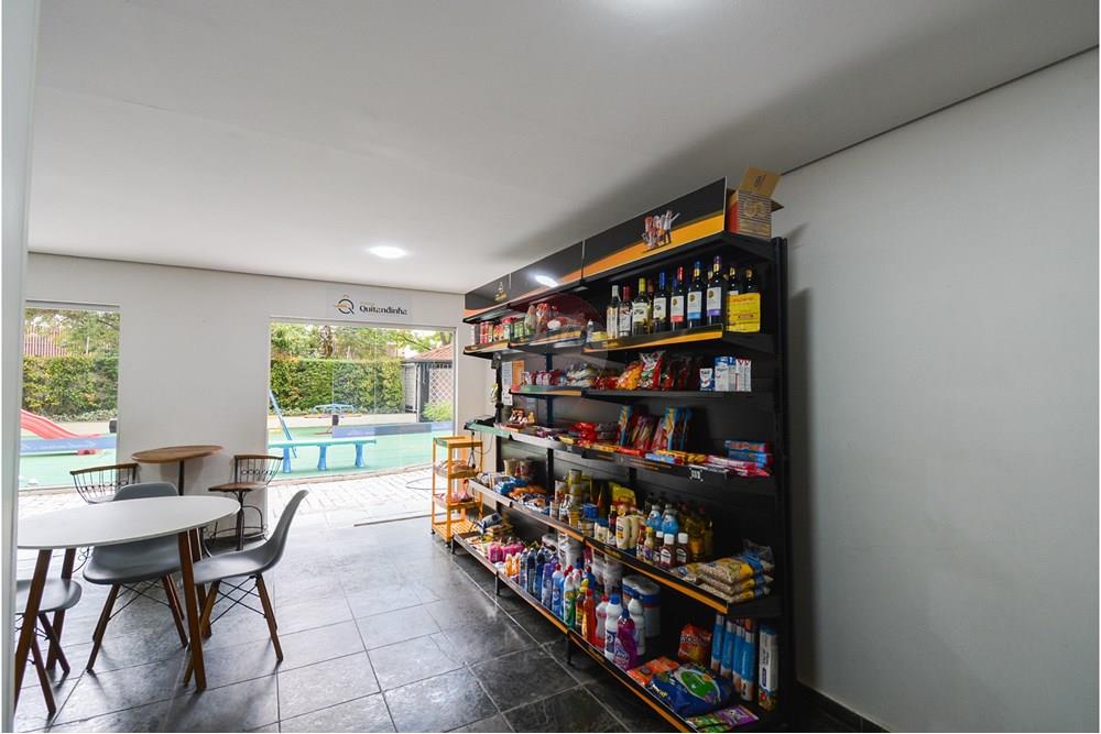 Apartamento - Venda - São Paulo , São Paulo - 043.jpg - 601251018-117