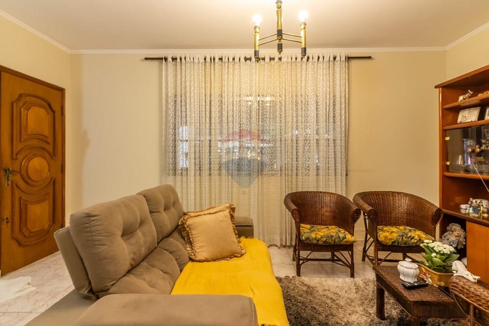 Sobrado - Venda - São Paulo , São Paulo - IMG_131318.jpg - 602131006-90