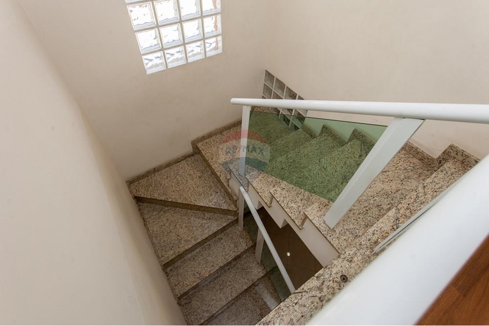 Sobrado - Venda - São Paulo , São Paulo - IMG_0489.jpg - 601771097-115