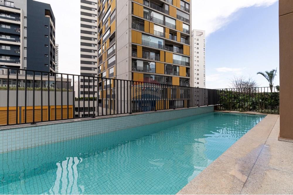 Apartamento - Venda - São Paulo , São Paulo - 1749046252004-01fotos_062.jpeg - 601181054-53