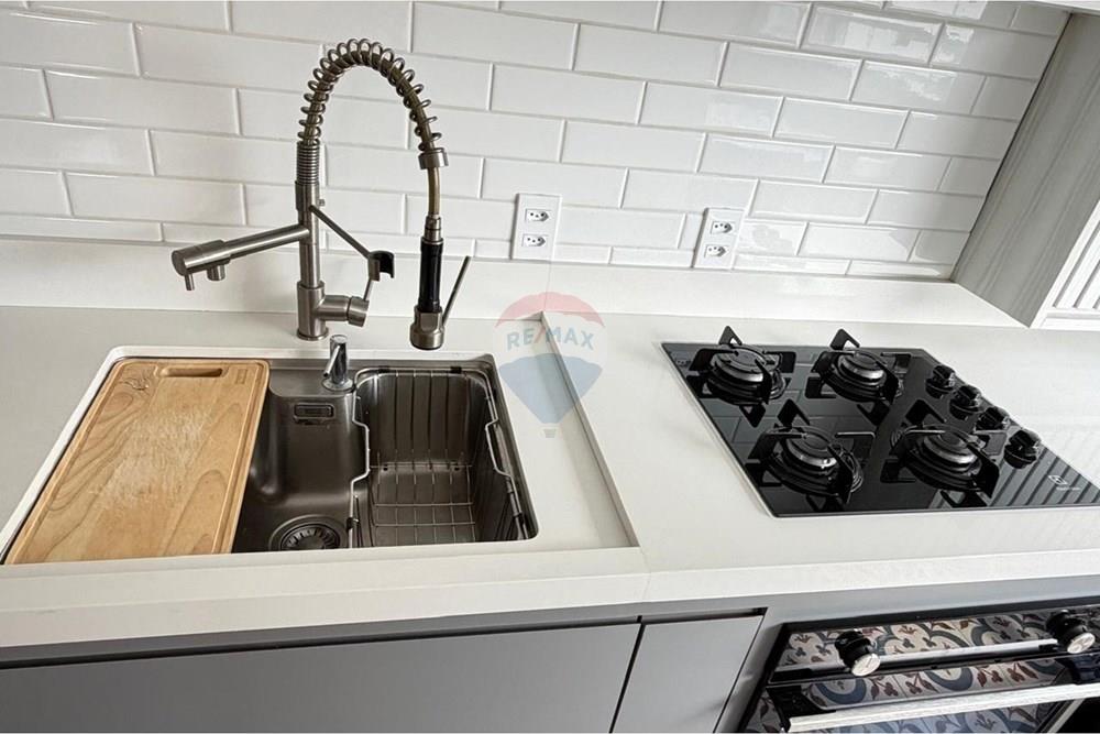 Apartamento - Alugar - São Paulo , São Paulo - WhatsApp Image 2026-01-14 at 20.49.21 (14).jpeg - 601361051-60