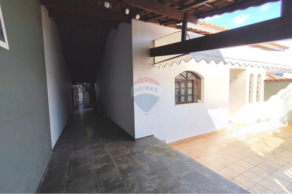 Terreno - Venda - Ferraz de Vasconcelos , São Paulo - IMG_20250918_151053.jpg - 601451005-109