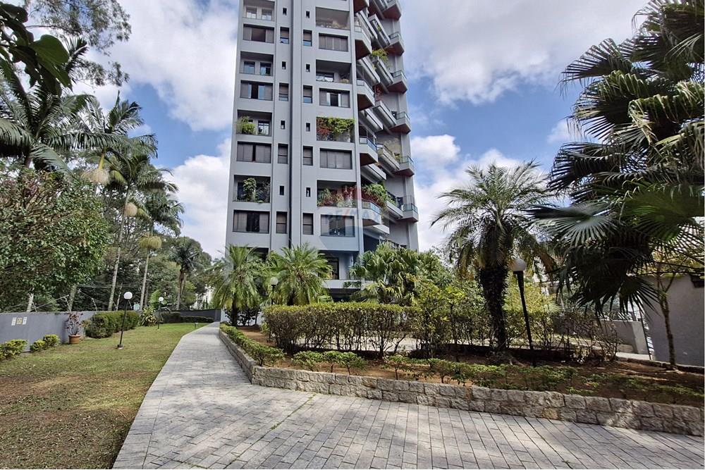 Duplex - Venda - São Paulo , São Paulo - RUA PROF. JOSÉ HORÁCIO MEIRELLES, 599 (54).jpg - 601131004-150