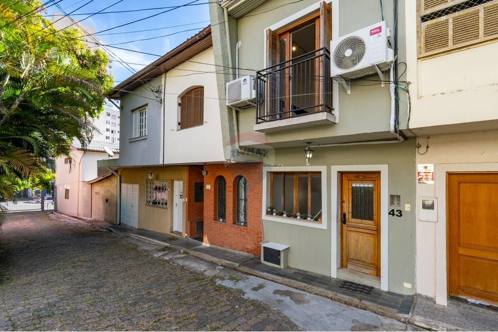 Casa de Vila - Venda - São Paulo , São Paulo - Cópia de DSC04405.jpg - 601131015-77