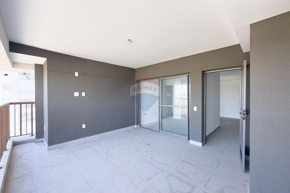 Apartamento - Venda - São Paulo , São Paulo - IMG 9 - cafezais id pend - IMG_9575 - 270326.JPG - 601301013-30