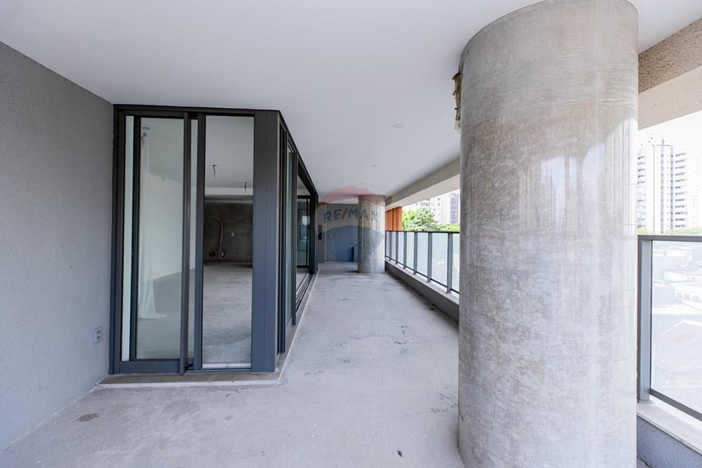 Apartamento - Venda - São Paulo , São Paulo - Cópia de 2G3A5774.jpg - Varanda - 601131002-67