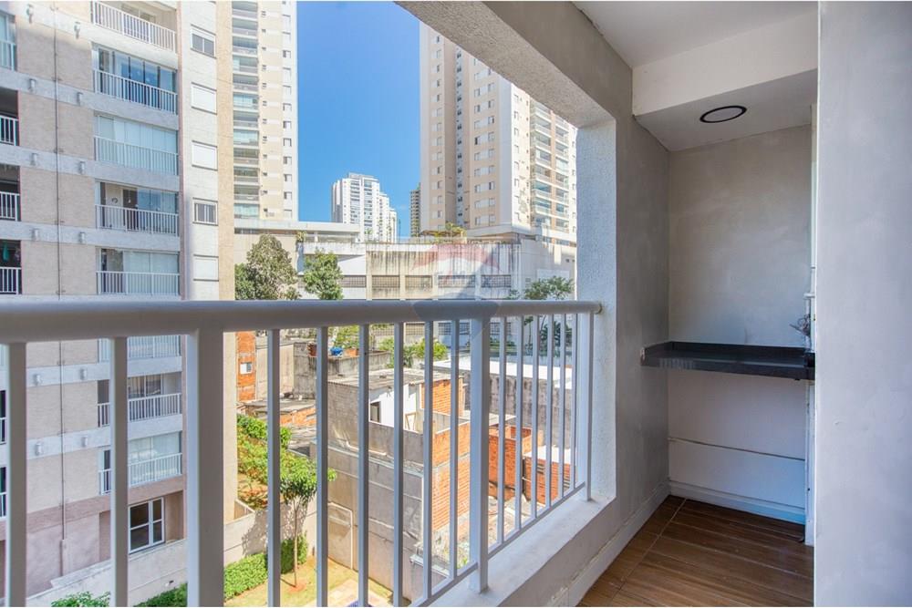 Apartamento - Venda - São Paulo , São Paulo - 03sala005 ap407.jpeg - 601371095-26