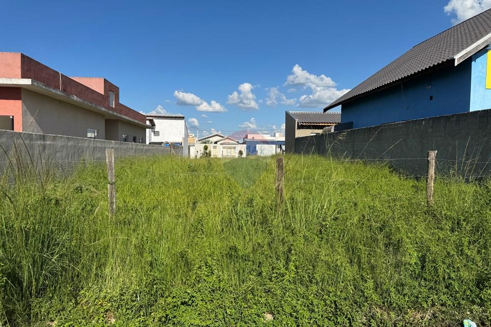 Terreno - Venda - Porangaba , São Paulo - IMG_6081.jpeg - 602181008-84