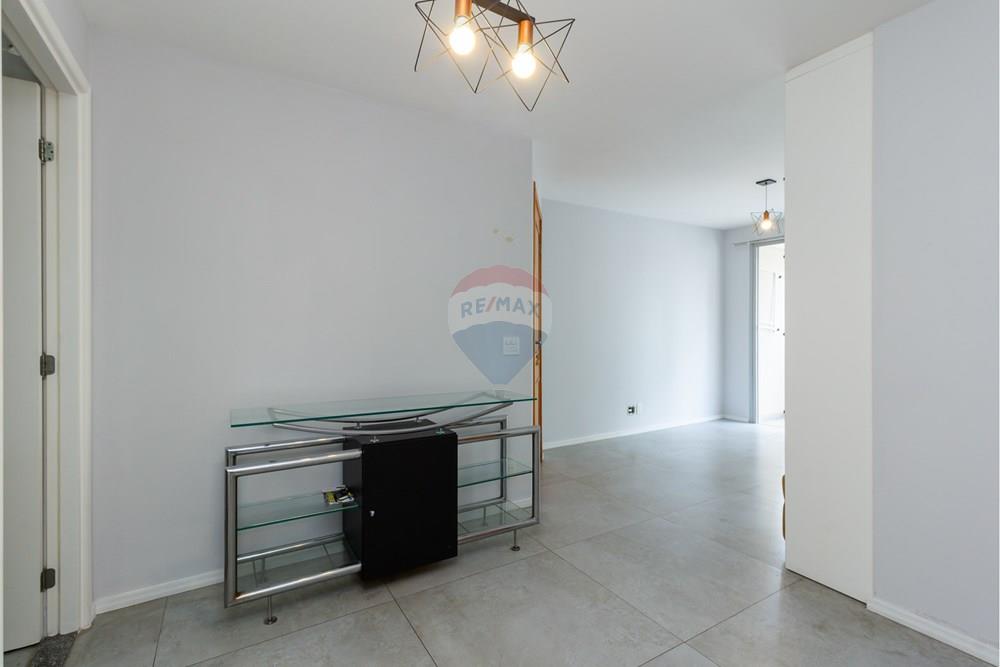 Apartamento - Venda - São Paulo , São Paulo - 03sala_013.jpg - 602101005-103