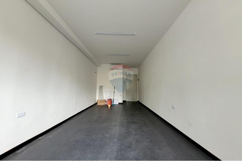 Cj. Comercial/ Sala - Alugar - São Paulo , São Paulo - IMG-20251118-WA0058.jpg - 602291010-254