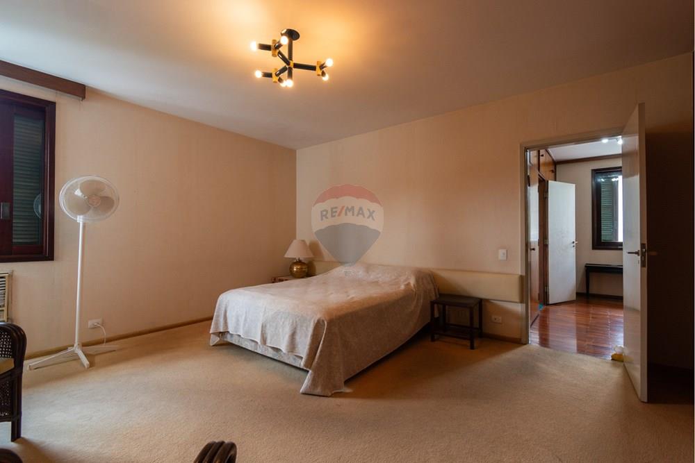 Casa - Venda - São Paulo , São Paulo - Casa_Pacaembu (82 de 95).jpg - 601361053-45