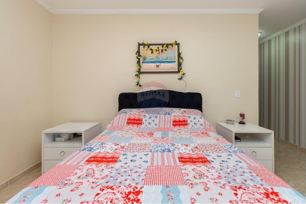 Casa - Venda - São Paulo , São Paulo - IMG_186405.jpg - 601441039-6