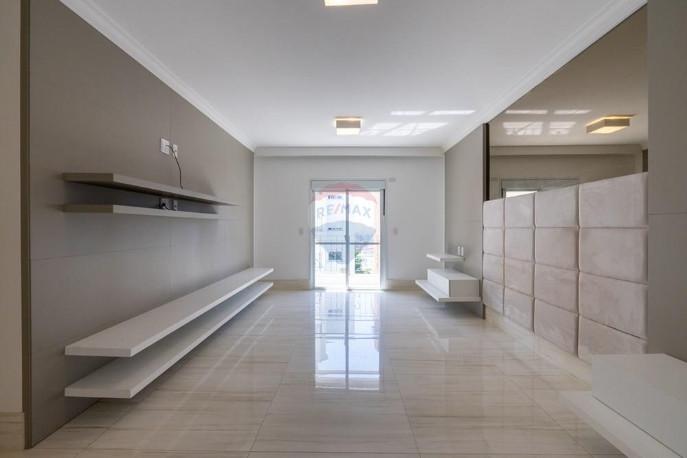 Apartamento - Venda - São Paulo , São Paulo - 01fotos_067.jpg - 601251016-101