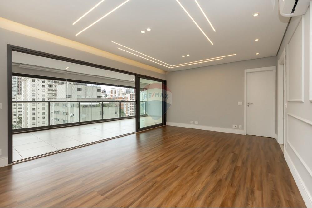 Apartamento - Venda - São Paulo , São Paulo - IMG_082103.jpg - 602271002-13