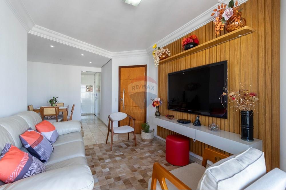 Apartamento - Venda - São Paulo , São Paulo - 1746668007870-01fotos_005.jpeg - 601251084-250