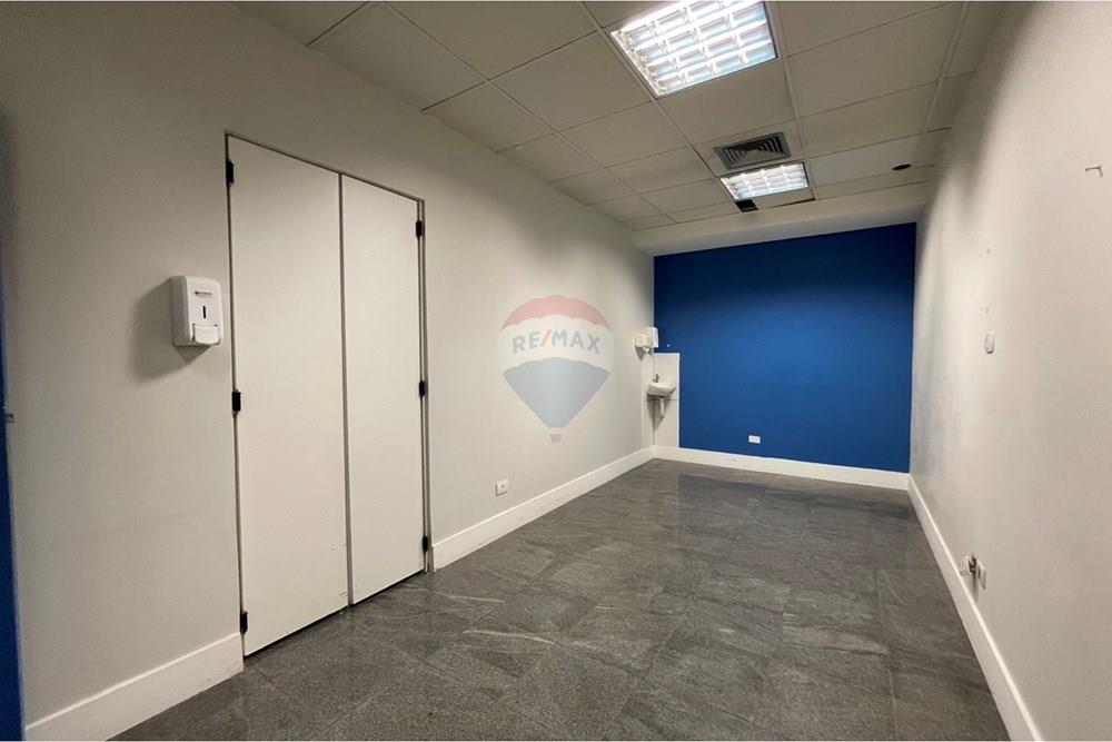 Cj. Comercial/ Sala - Alugar - São Paulo , São Paulo - IMG_4369 Grande.jpeg - 601751048-143