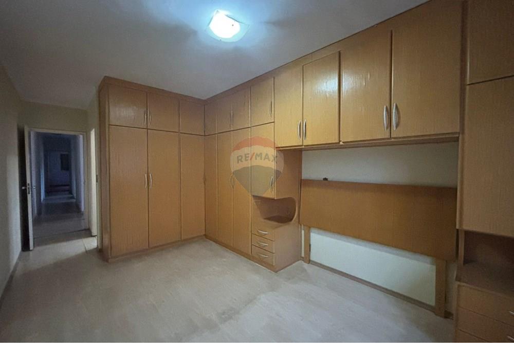 Casa - Alugar - São Paulo , São Paulo - WhatsApp Image 2026-01-20 at 11.25.00.jpeg - 602431001-8