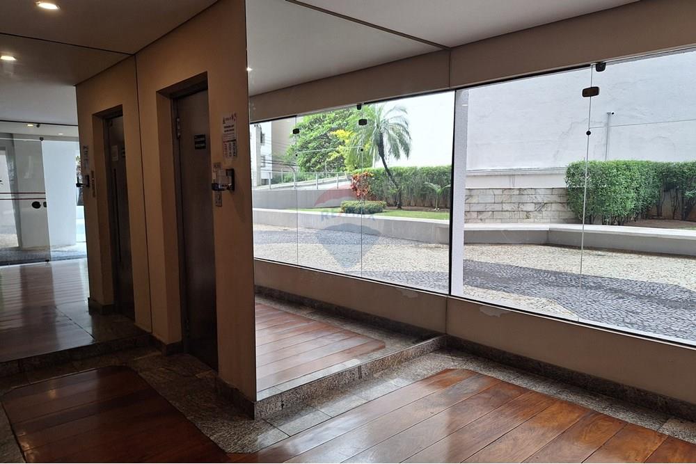 Apartamento - Alugar - São Paulo , São Paulo - 20251031_144539.jpg - 602271022-169