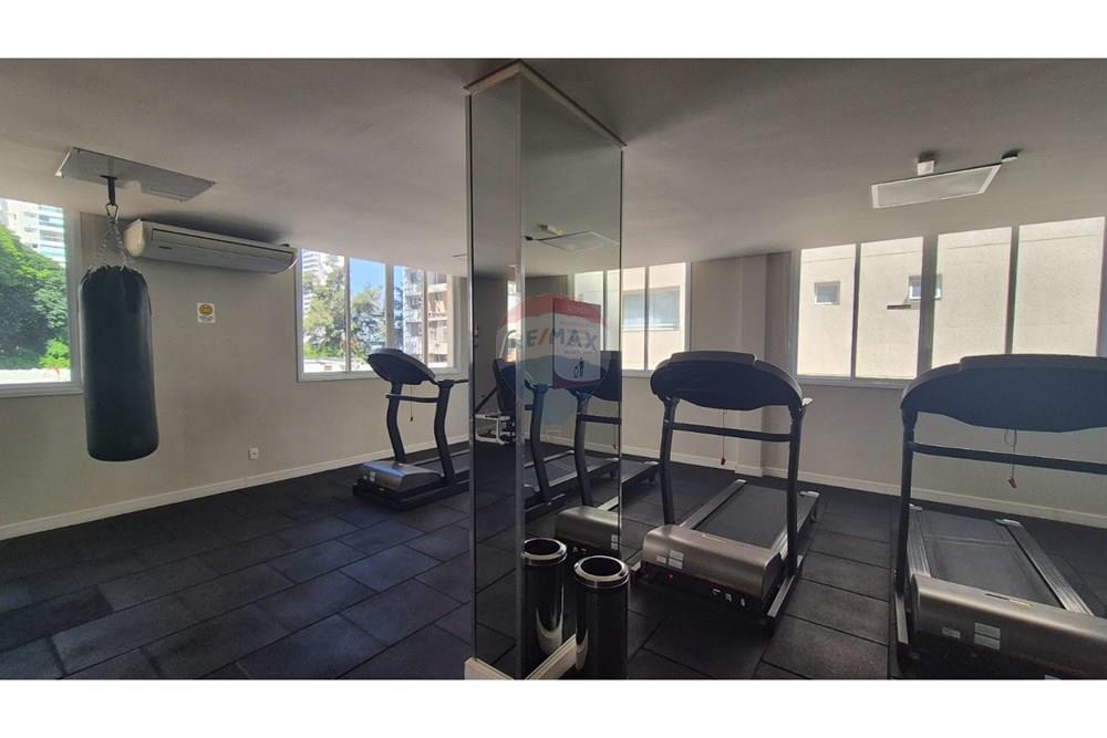 Apartamento - Alugar - São Paulo , São Paulo - WhatsApp Image 2025-03-27 at 10.19.54.jpeg - 602321013-86