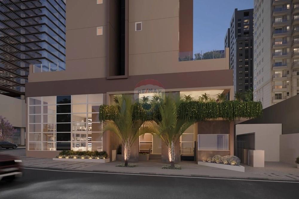 Studio - Alugar - São Paulo , São Paulo - BENX_CASA+DO+ATOR_PORTARIA_R01 (1).jpg - 602141068-58