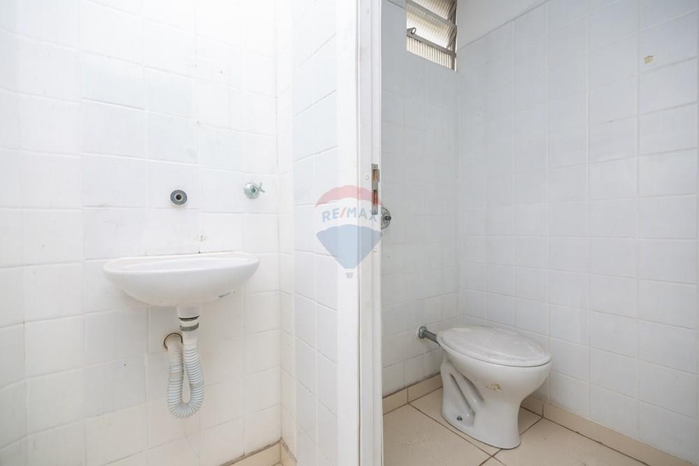 Casa - Venda - São Bernardo do Campo , São Paulo - 05dormitorios014.jpeg - Banheiro - 601081106-3