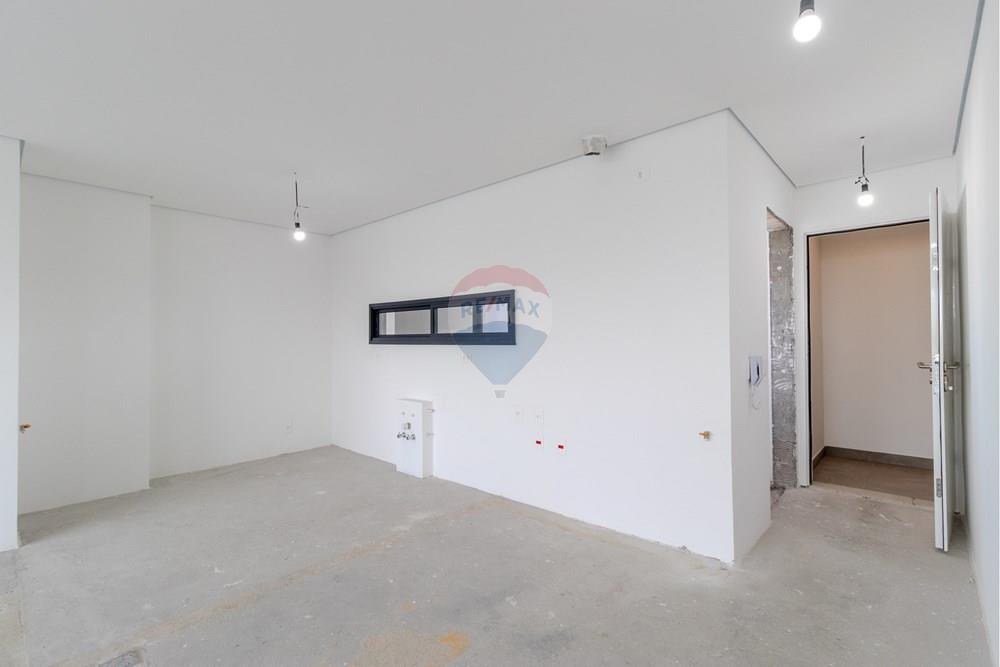 Cobertura - Venda - São Paulo , São Paulo - 01fotos_011.jpg - 601251242-52