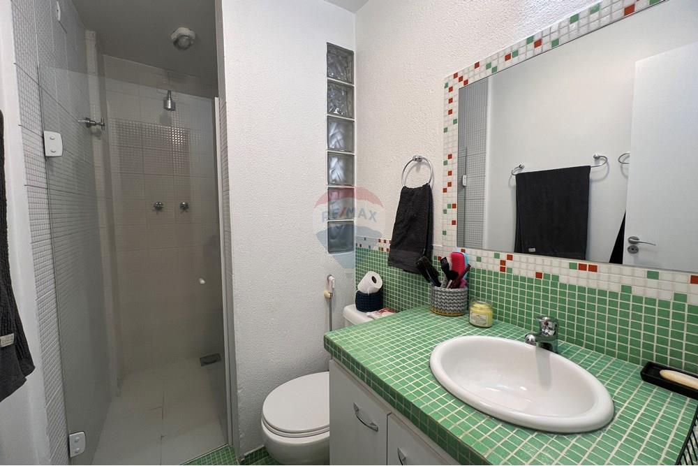 Apartamento - Venda - São Paulo , São Paulo - 01 (16).JPG - 602281035-4