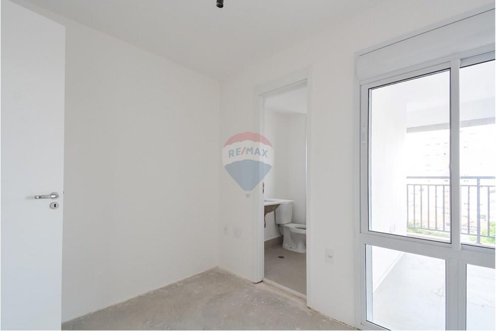 Apartamento - Venda - São Paulo , São Paulo - 1739394318347-01fotos_032.jpeg - 601251218-3