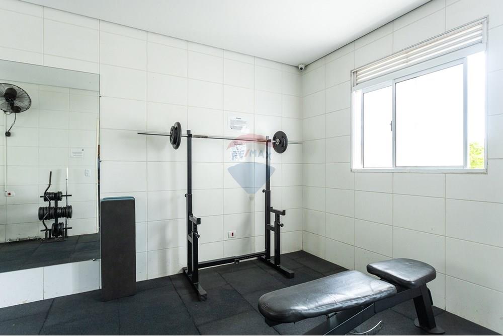 Apartamento - Venda - São Paulo , São Paulo - _MG_2460.jpg - 602201038-3