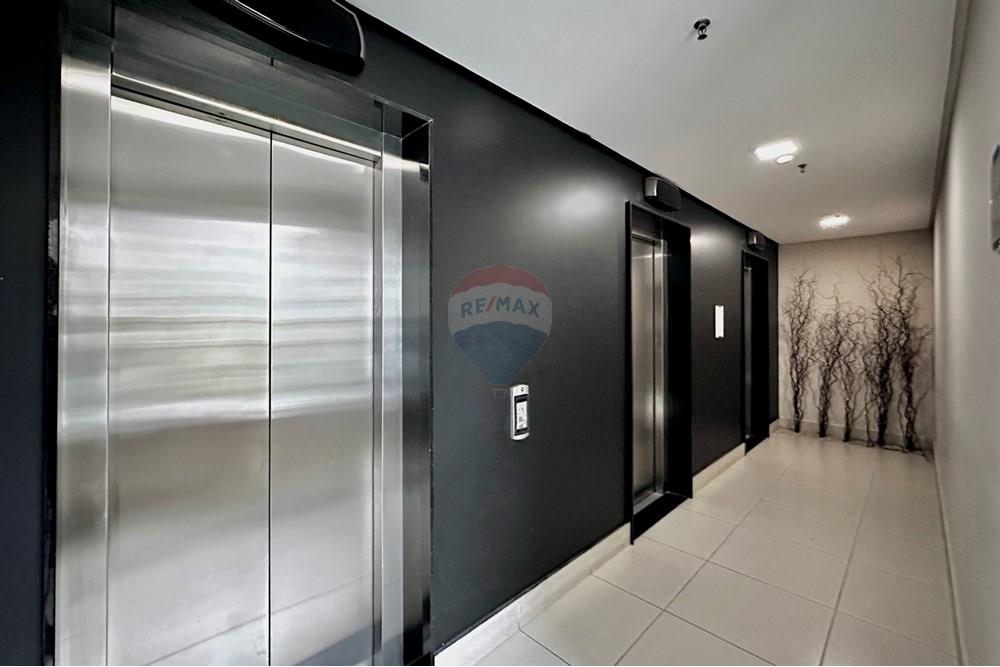 Cj. Comercial/ Sala - Venda - São Paulo , São Paulo - IMG_4024.jpg - 602321003-70